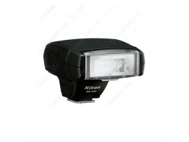 Nikon Speedlight SB-400